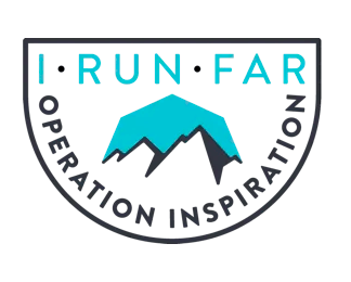 iRunFar's Operation Inspiration Virtual Race - Constantiagear.com
