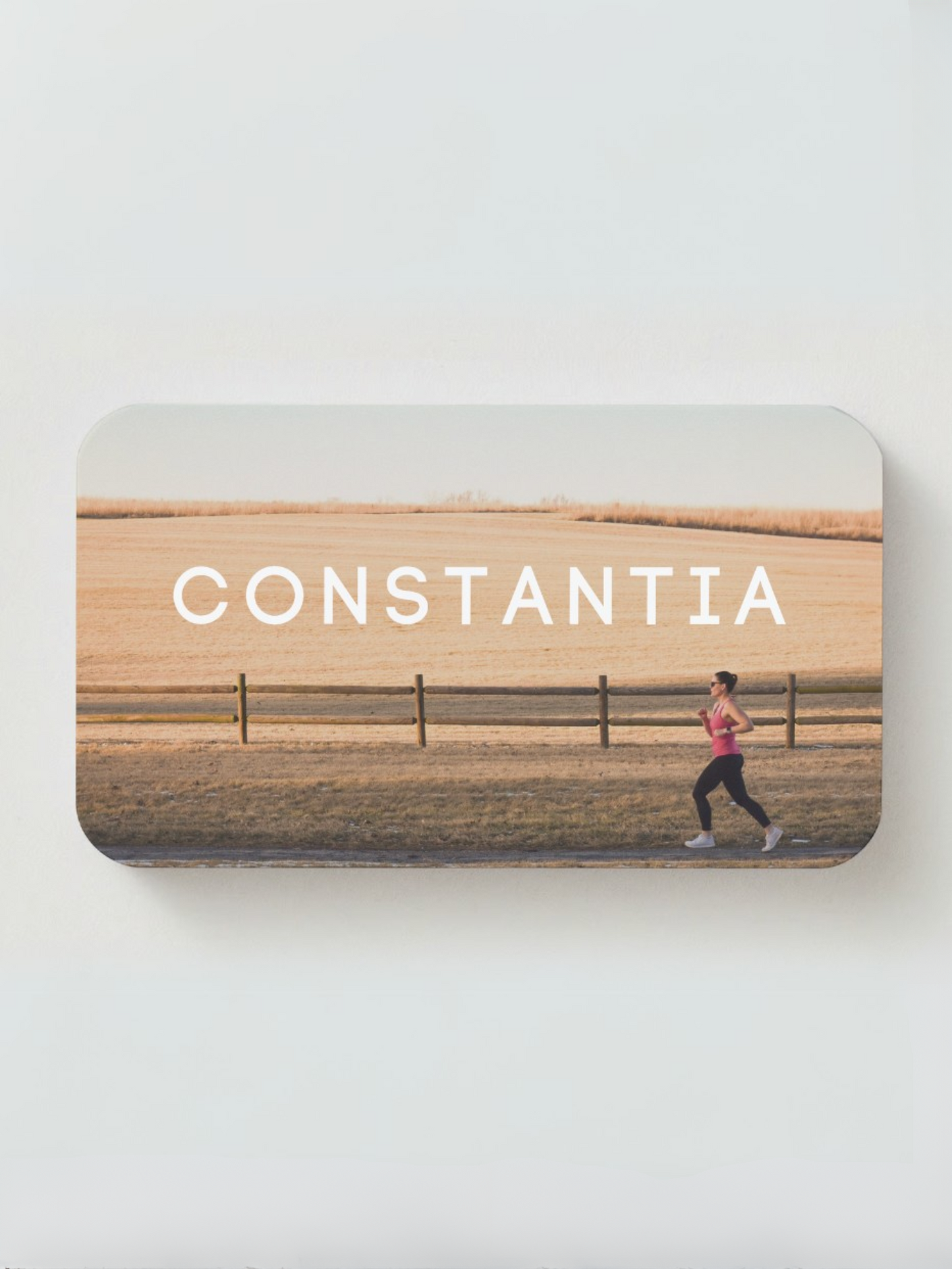 Constantiagear.com Gift Card