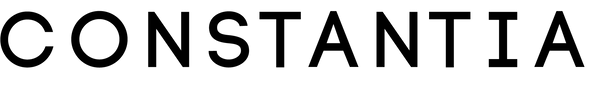 Constantiagear.com logo