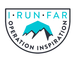 iRunFar's Operation Inspiration Virtual Race - Constantiagear.com 