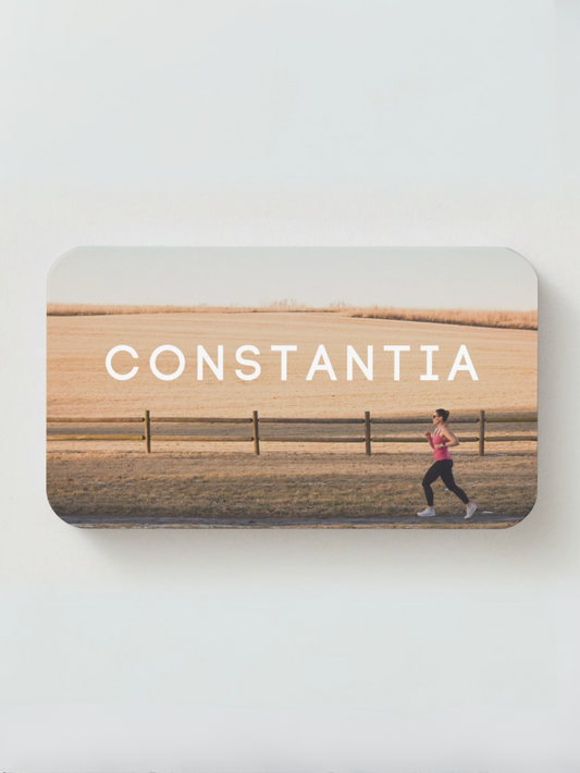 Constantiagear.com Gift Card
