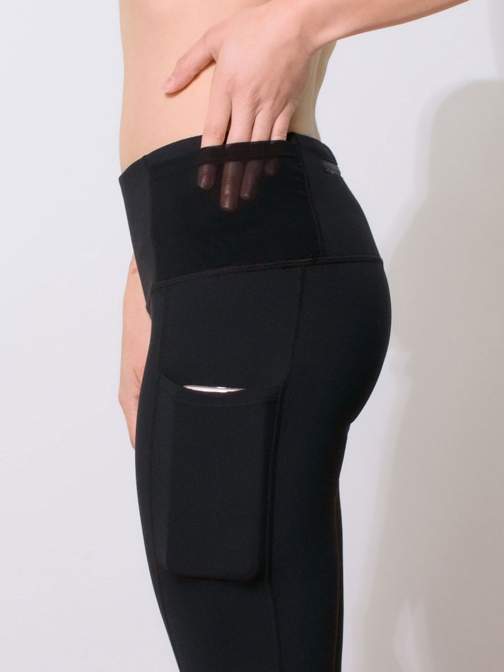 50 Mile Leggings – Constantiagear.com